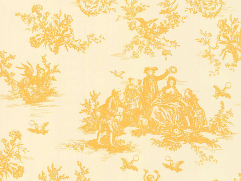 现代高清 精品壁纸