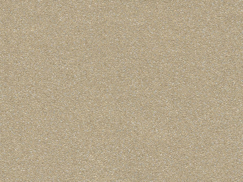  现代高清 精品壁纸 