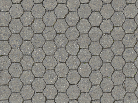  砖墙外墙石墙石砖青砖石材花岗岩广场砖文化石文化砖瓷砖大理石水 