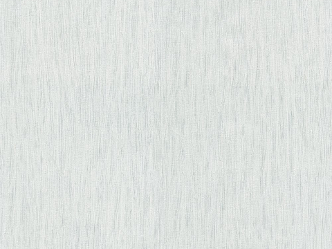 现代高清 精品壁纸