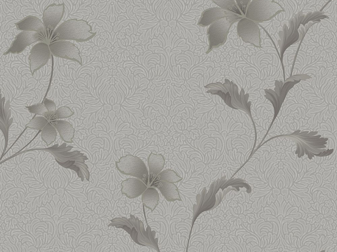  现代高清 精品壁纸 