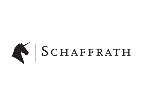 Schaffrath沙夫拉特，时尚大牌LOGO-奢侈品LOG