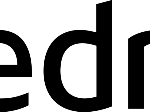 红米，电器家电logo