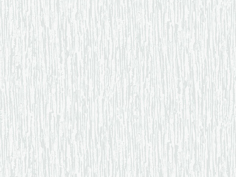 现代高清 精品壁纸