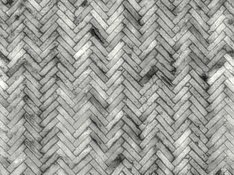  砖墙外墙石墙石砖青砖石材花岗岩广场砖文化石文化砖瓷砖大理石水 