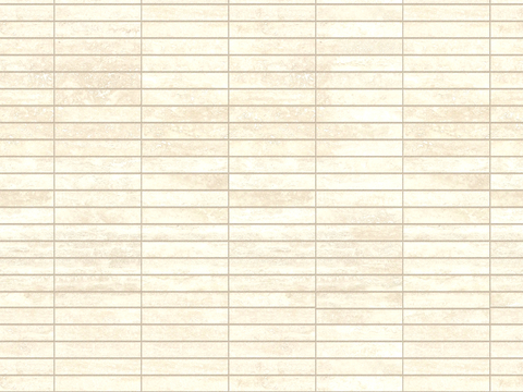  砖墙外墙石墙石砖青砖石材花岗岩广场砖文化石文化砖瓷砖大理石水 