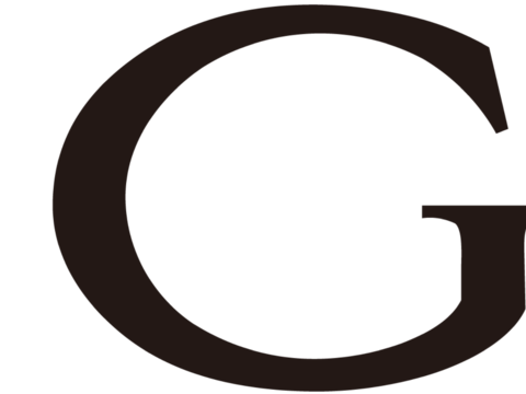 宝格丽，黄金珠宝logo