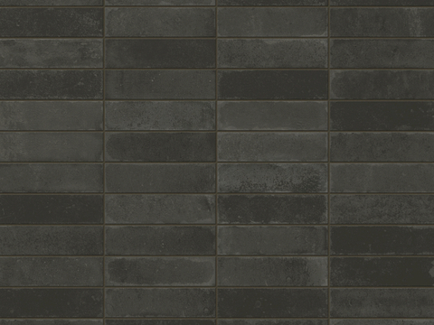  砖墙外墙石墙石砖青砖石材花岗岩广场砖文化石文化砖瓷砖大理石水 