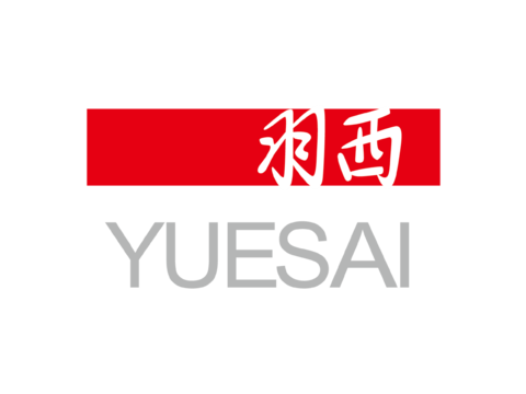 化妆品logo-彩妆护肤品商标21