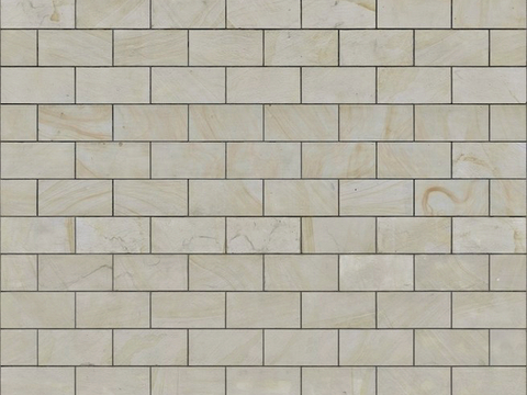  砖墙外墙石墙石砖青砖石材花岗岩广场砖文化石文化砖瓷砖大理石水 