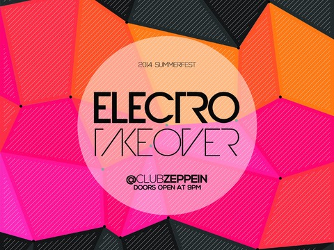 时尚创意海报125