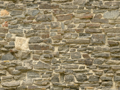  砖墙外墙石墙石砖青砖石材花岗岩广场砖文化石文化砖瓷砖大理石水 