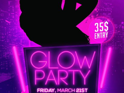 时尚创意海报148