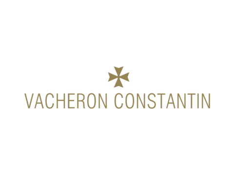 Vacheron Constantin江诗丹顿-14，时尚大