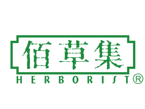 化妆品logo-彩妆护肤品商标16