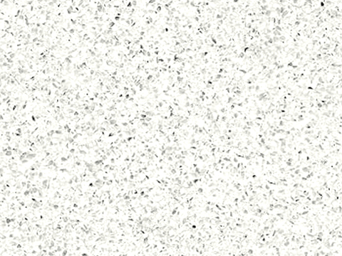  砖墙外墙石墙石砖青砖石材花岗岩广场砖文化石文化砖瓷砖大理石水 