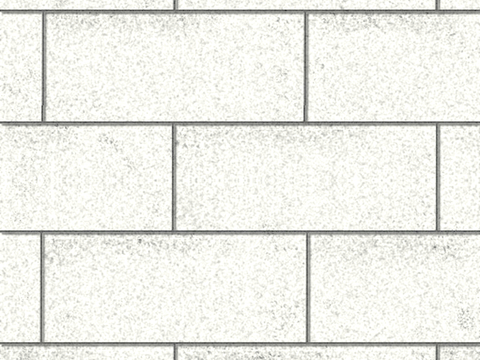  砖墙外墙石墙石砖青砖石材花岗岩广场砖文化石文化砖瓷砖大理石水 