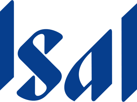 朝日啤酒，啤酒品牌logo