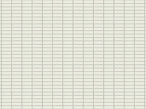  砖墙外墙石墙石砖青砖石材花岗岩广场砖文化石文化砖瓷砖大理石水 