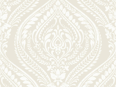  现代高清 精品壁纸 