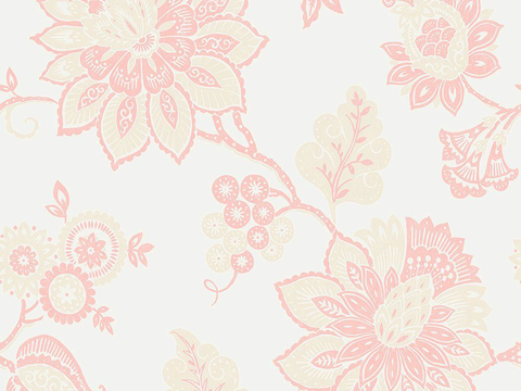  现代高清 精品壁纸 