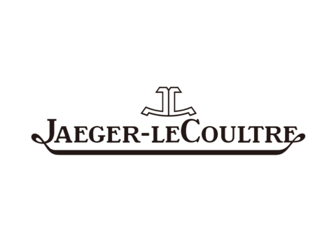 Jaeger-Le Coultre积家，时尚大牌LOGO-奢