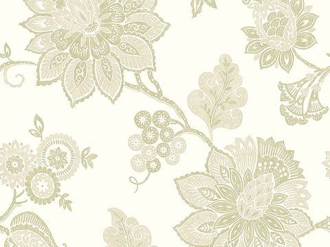  现代高清 精品壁纸 