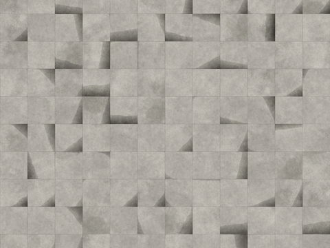  砖墙外墙石墙石砖青砖石材花岗岩广场砖文化石文化砖瓷砖大理石水 