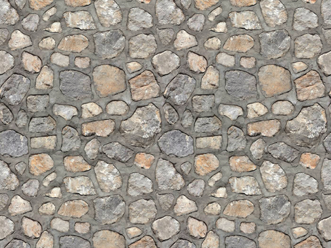 砖墙外墙石墙石砖青砖石材花岗岩广场砖文化石文化砖瓷砖大理石水