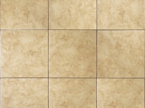  砖墙外墙石墙石砖青砖石材花岗岩广场砖文化石文化砖瓷砖大理石水 