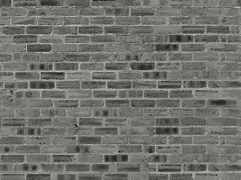  砖墙外墙石墙石砖青砖石材花岗岩广场砖文化石文化砖瓷砖大理石水 