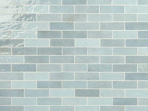  砖墙外墙石墙石砖青砖石材花岗岩广场砖文化石文化砖瓷砖大理石水 