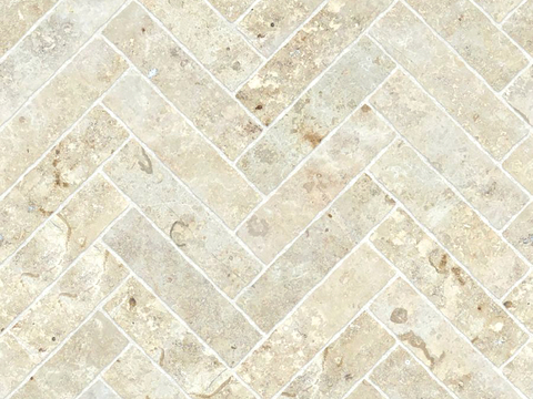  砖墙外墙石墙石砖青砖石材花岗岩广场砖文化石文化砖瓷砖大理石水 