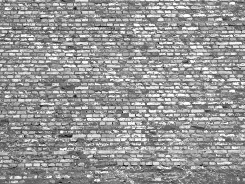  砖墙外墙石墙石砖青砖石材花岗岩广场砖文化石文化砖瓷砖大理石水 