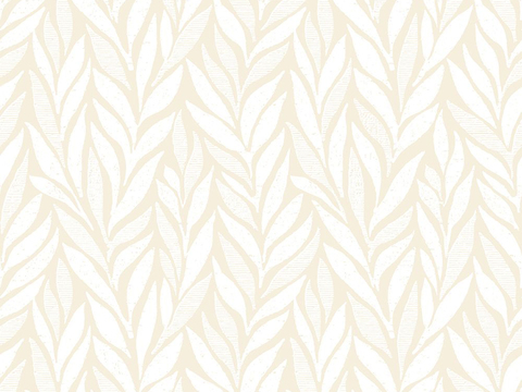  现代高清 精品壁纸 