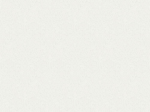  现代高清 精品壁纸 