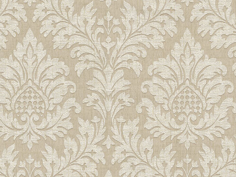 现代高清 精品壁纸