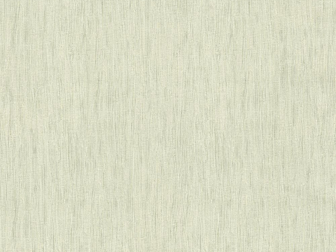 现代高清 精品壁纸