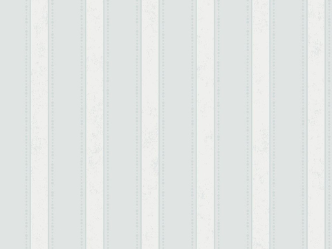 现代高清 精品壁纸