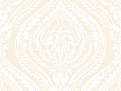  现代高清 精品壁纸 