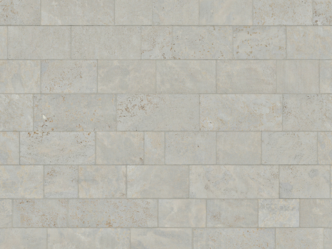  砖墙外墙石墙石砖青砖石材花岗岩广场砖文化石文化砖瓷砖大理石水 