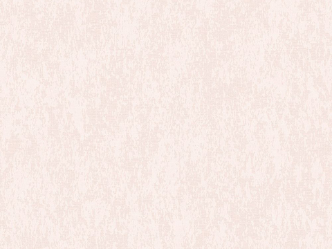  现代高清 精品壁纸 