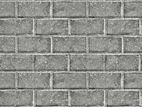  砖墙外墙石墙石砖青砖石材花岗岩广场砖文化石文化砖瓷砖大理石水 