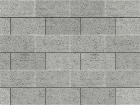  砖墙外墙石墙石砖青砖石材花岗岩广场砖文化石文化砖瓷砖大理石水 