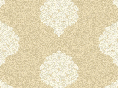  现代高清 精品壁纸 