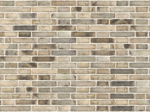  砖墙外墙石墙石砖青砖石材花岗岩广场砖文化石文化砖瓷砖大理石水 