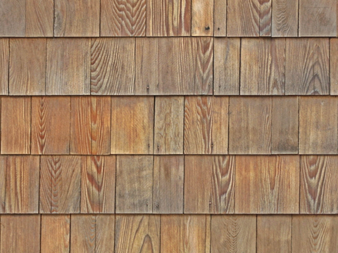  砖墙外墙石墙石砖青砖石材花岗岩广场砖文化石文化砖瓷砖大理石水 