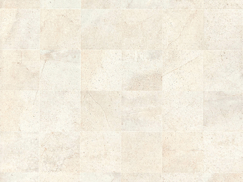  砖墙外墙石墙石砖青砖石材花岗岩广场砖文化石文化砖瓷砖大理石水 