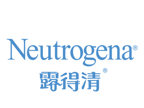 化妆品logo-彩妆护肤品商标34