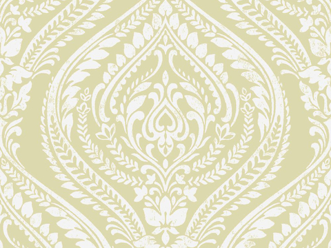 现代高清 精品壁纸